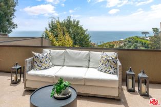 Single Family Residence, 3929 Villa Costera, Malibu, CA 90265 - 36