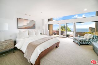 Single Family Residence, 3929 Villa Costera, Malibu, CA 90265 - 31