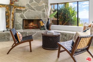 Single Family Residence, 3929 Villa Costera, Malibu, CA 90265 - 17