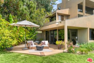 Single Family Residence, 3929 Villa Costera, Malibu, CA 90265 - 15