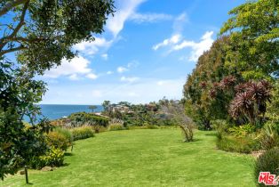 Single Family Residence, 3929 Villa Costera, Malibu, CA 90265 - 55