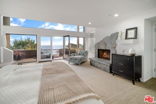 Single Family Residence, 3929 Villa Costera, Malibu, CA 90265 - 33