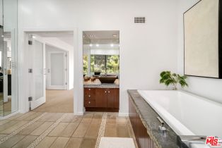 Single Family Residence, 3929 Villa Costera, Malibu, CA 90265 - 40