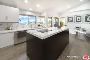 Single Family Residence, 3929 Villa Costera, Malibu, CA 90265 - 64