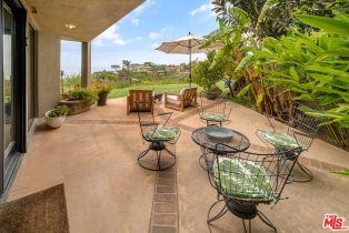 Single Family Residence, 3929 Villa Costera, Malibu, CA 90265 - 59