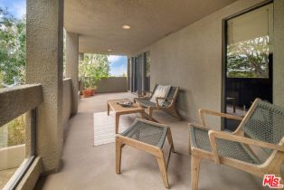 Single Family Residence, 3929 Villa Costera, Malibu, CA 90265 - 50