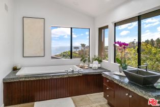 Single Family Residence, 3929 Villa Costera, Malibu, CA 90265 - 41