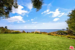 Single Family Residence, 3929 Villa Costera, Malibu, CA 90265 - 54