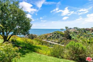 Single Family Residence, 3929 Villa Costera, Malibu, CA 90265 - 58