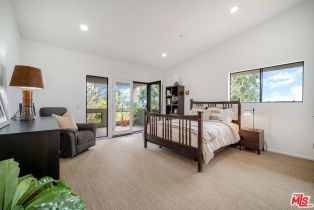 Single Family Residence, 3929 Villa Costera, Malibu, CA 90265 - 46