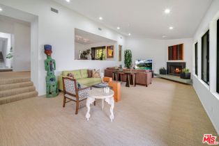 Single Family Residence, 3929 Villa Costera, Malibu, CA 90265 - 12