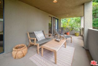 Single Family Residence, 3929 Villa Costera, Malibu, CA 90265 - 49