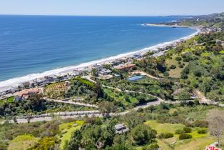 Single Family Residence, 3929 Villa Costera, Malibu, CA 90265 - 61