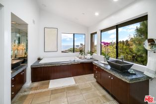 Single Family Residence, 3929 Villa Costera, Malibu, CA 90265 - 42