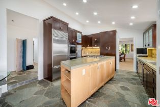 Single Family Residence, 3929 Villa Costera, Malibu, CA 90265 - 21