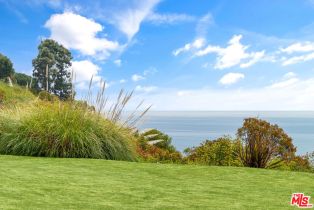 Single Family Residence, 3929 Villa Costera, Malibu, CA 90265 - 53