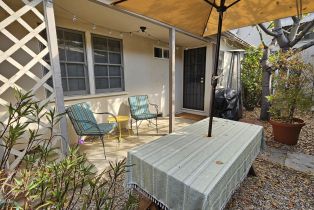 Residential Income, 2002 Montana ave, Santa Monica, CA 90403 - 8