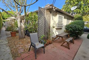 Residential Income, 2002 Montana ave, Santa Monica, CA 90403 - 10