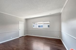 Condominium, 10155 De Soto ave, Chatsworth, CA 91311 - 3