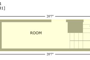 Condominium, 10155 De Soto ave, Chatsworth, CA 91311 - 19