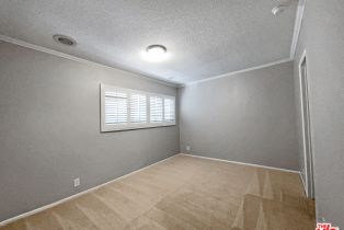 Condominium, 10155 De Soto ave, Chatsworth, CA 91311 - 14