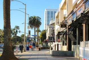 Apartment, 1431 Ocean ave, Santa Monica, CA 90401 - 17