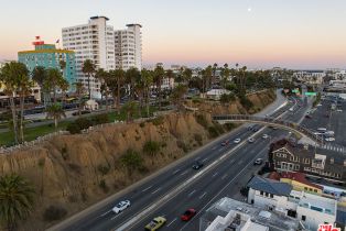 Apartment, 1431 Ocean ave, Santa Monica, CA 90401 - 16