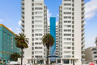 Apartment, 1431 Ocean ave, Santa Monica, CA 90401 - 9