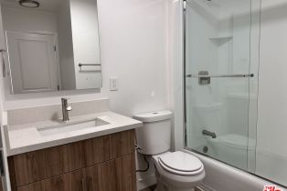 Apartment, 1431 Ocean ave, Santa Monica, CA 90401 - 4