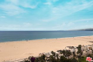 Apartment, 1431 Ocean ave, Santa Monica, CA 90401 - 8