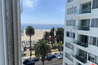 Apartment, 1431 Ocean ave, Santa Monica, CA 90401 - 14