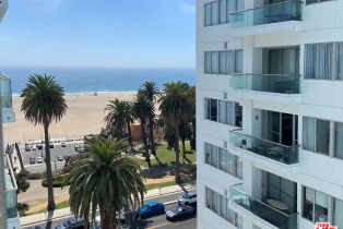 Apartment, 1431 Ocean ave, Santa Monica, CA 90401 - 7