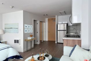 Apartment, 1431 Ocean ave, Santa Monica, CA 90401 - 2