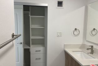 Apartment, 1431 Ocean ave, Santa Monica, CA 90401 - 5