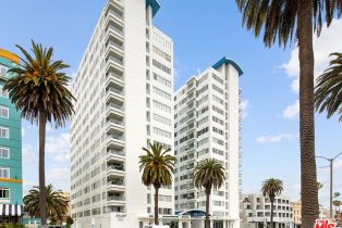 Apartment, 1431 Ocean ave, Santa Monica, CA 90401 - 10