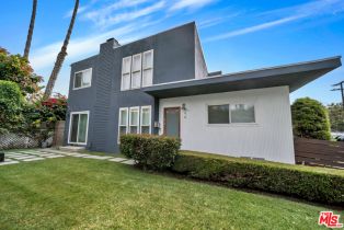 Residential Income, 442 Manitoba st, Playa Del Rey , CA 90293 - 6