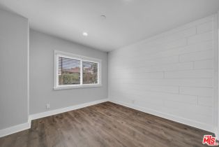 Residential Income, 442 Manitoba st, Playa Del Rey , CA 90293 - 15