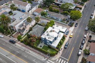 Residential Income, 442 Manitoba st, Playa Del Rey , CA 90293 - 3