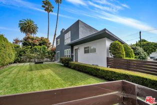 Residential Income, 442 Manitoba st, Playa Del Rey , CA 90293 - 4