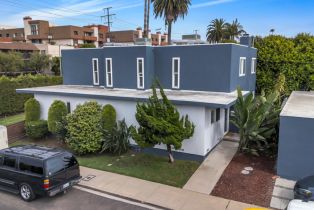 Residential Income, 442   Manitoba St, Playa Del Rey , CA  Playa Del Rey , CA 90293