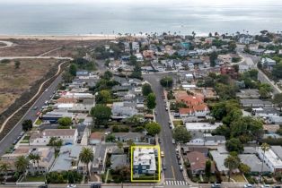 Residential Income, 442 Manitoba st, Playa Del Rey , CA 90293 - 2