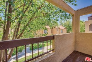 Apartment, 5922 Las Virgenes blvd, Calabasas, CA 91302 - 7