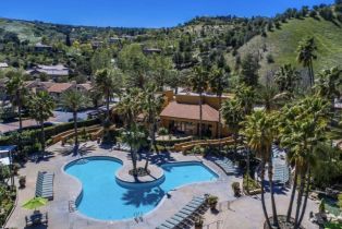 Residential Lease, 5922  N Las Virgenes Blvd, Calabasas, CA  Calabasas, CA 91302