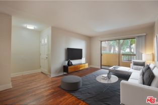 Apartment, 5922 Las Virgenes blvd, Calabasas, CA 91302 - 4