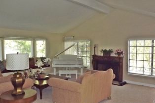 Single Family Residence, 26902 Calamine dr, Agoura Hills, CA 91301 - 7