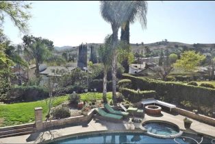 Single Family Residence, 26902 Calamine dr, Agoura Hills, CA 91301 - 5