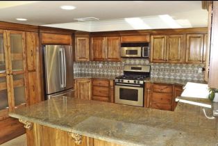 Single Family Residence, 26902 Calamine dr, Agoura Hills, CA 91301 - 12