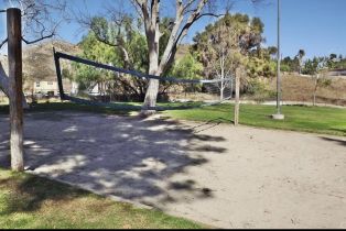 Single Family Residence, 26902 Calamine dr, Agoura Hills, CA 91301 - 22