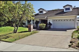 Single Family Residence, 26902 Calamine dr, Agoura Hills, CA 91301 - 2