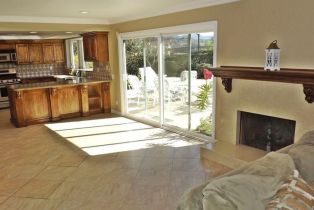 Single Family Residence, 26902 Calamine dr, Agoura Hills, CA 91301 - 11